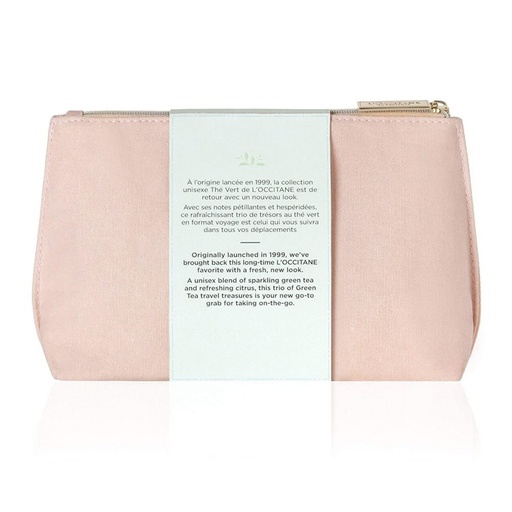 [SKU_2TSVW9Y_5H0OLBJ] L'Occitane Green Tea Discovery 3 Set