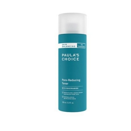 [SKU_2K9RJ4D_43E5MTO] Paula's Choice Skin Balancing Antioxidant Toner RR 1350