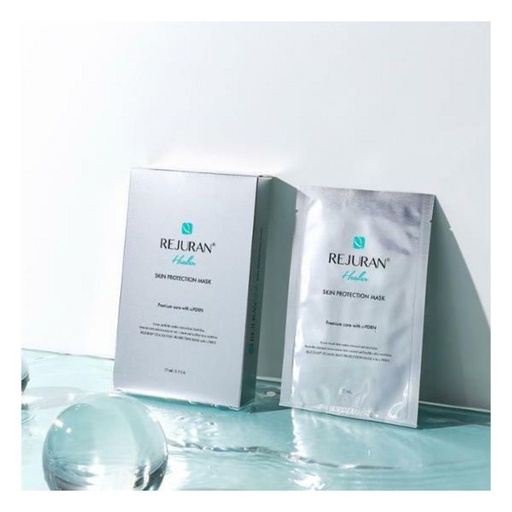 [SKU_373JNA2_7S4FIIN] Rejuran Skin Protection Mask 27ml