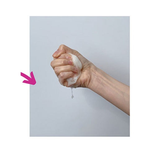 [SKU_I6BB2A_Y18PNQ] Lovectin Cica Soothing Mask Pack