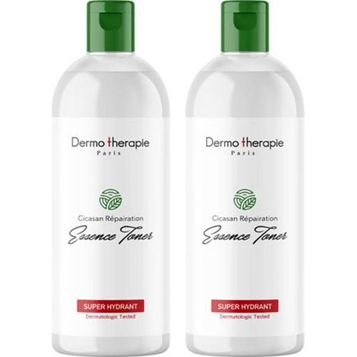 [SKU_354F6IZ_7GYG3BR] Dermotherapy Cicasan Repair Essence Toner