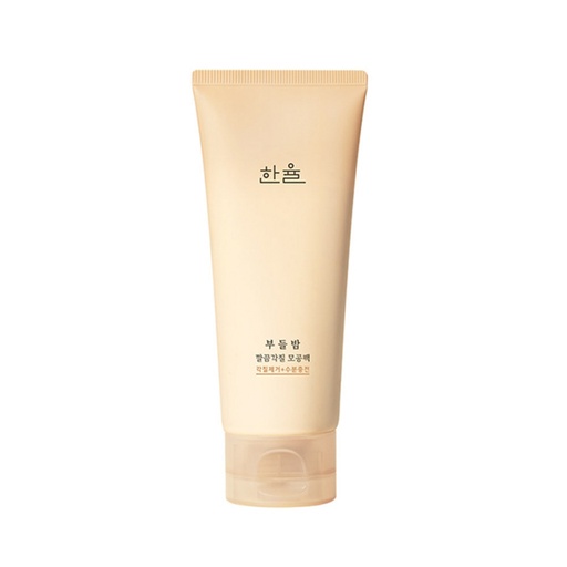 [SKU_33GZS1O_7874STX] Hanyul Soft Balm Clear Dead Skin Pore Pack 100ml