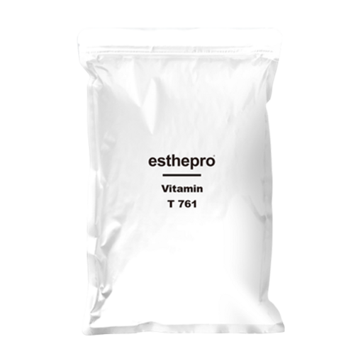 [SKU_3345RQ2_76CAV3W] Estepro Vitamin Plaster 761