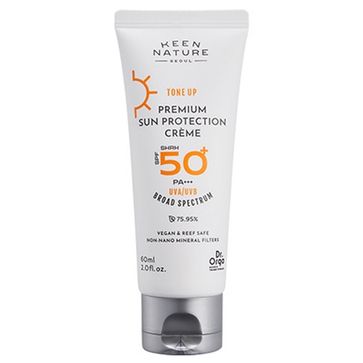 [SKU_HRE7DY_XJ4ZWQ] Dr. Olga Premium Sun Protection Cream SPF50+ PA+++