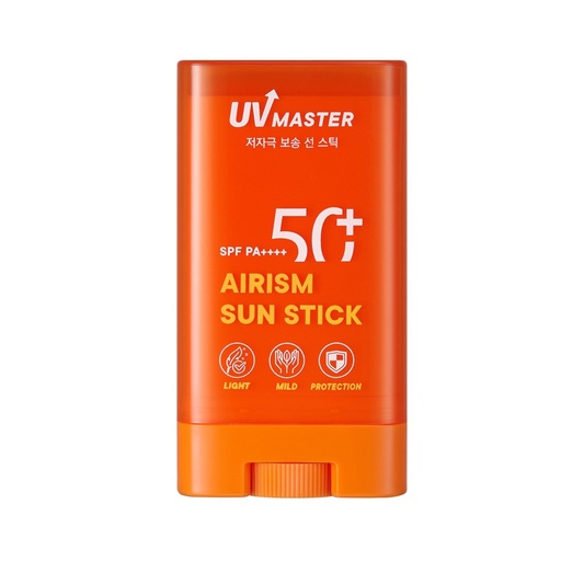 [SKU_30VG4Y3_6T5A95O] TONY MOLY UV Master Airism Sun Stick SPF50+ PA++++