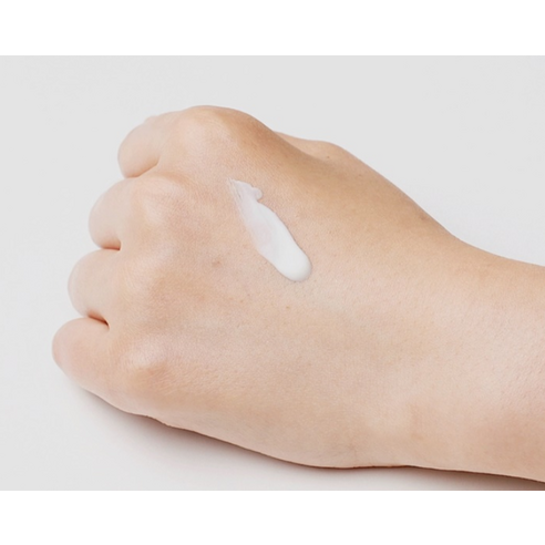 [SKU_ZQSE5G_1OPXGHJ] Our Vegan Basic Sun Cream SPF50+ PA++++