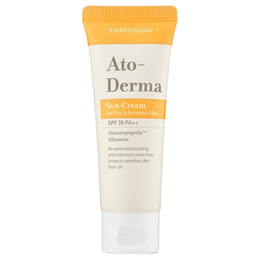 [SKU_33TMRKE_4W9Q7UI] Pure Ego Atoderma Sun Cream