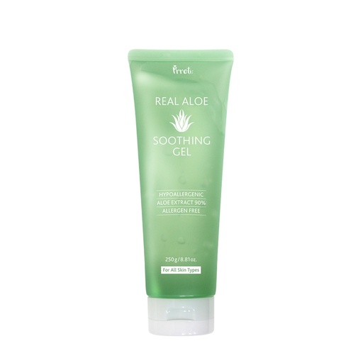 [SKU_31BZ8KH_6VWOEQF] Pretty Real Aloe Soothing Gel