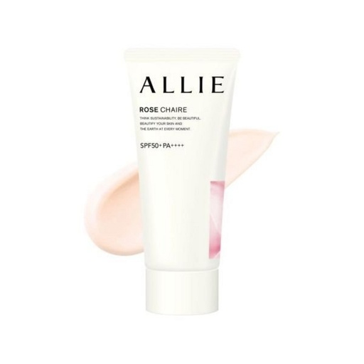 [SKU_353J3F6_7GTRI02] Ali Chrono Beauty Tone Up UV 02 Roseshare SPF50+PA++++