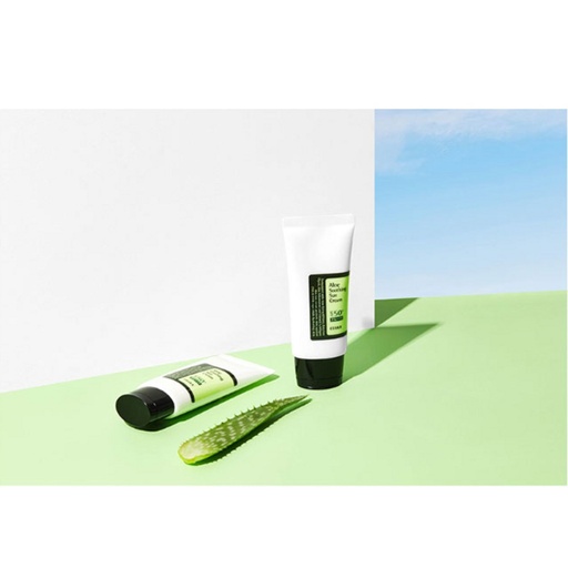 [SKU_1GZIW_6S89S] COSRX Aloe Soothing Sun Cream SPF50+ PA+++