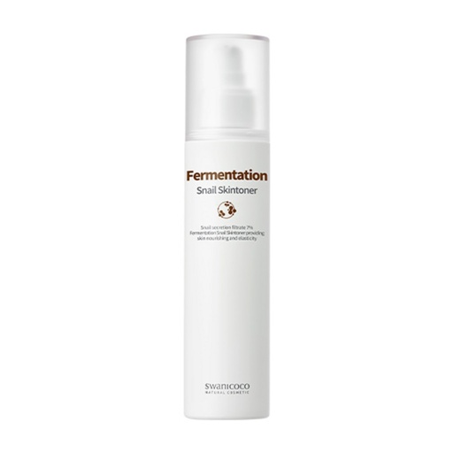 [SKU_3APS9DZ_8BBXQE2] swanicoco Fermentation Snail Skin Toner