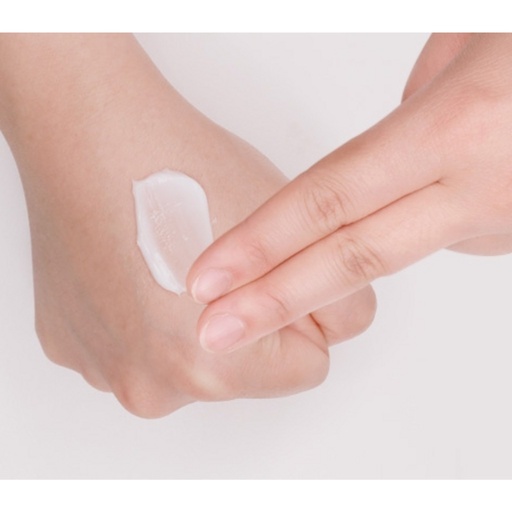 [SKU_2Z62OPW_6IJDXTY] Paparecipe Eggplant Clearing Lupeol Cream