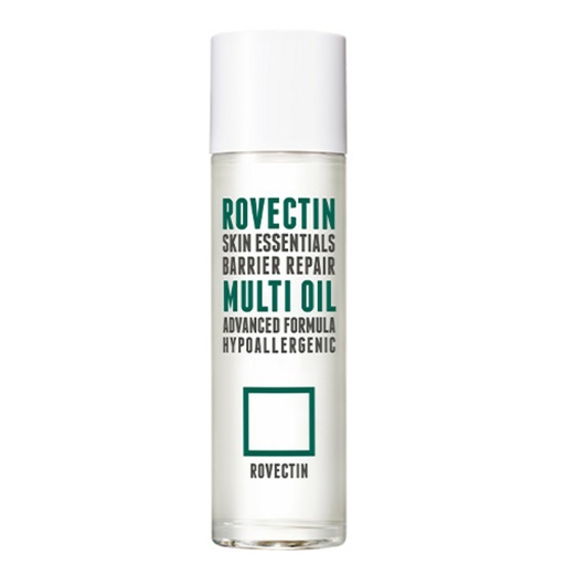 [SKU_3G39NJ_A86BOL] Lovectin Repair Multi Oil