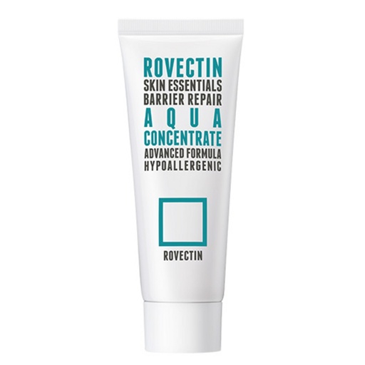 [SKU_HUYQ4S_XLPQ7V] Lovectin Repair Aqua Moisture Cream