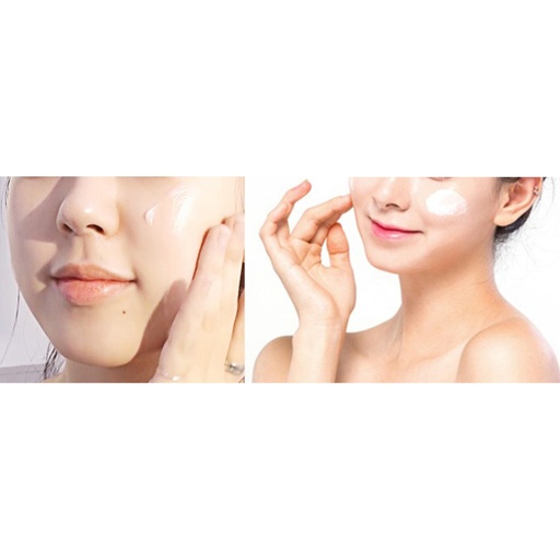 [SKU_2LFLEWE_48TJCE2] Duycell Eyeple Cream 30ml x 3p + Ampoule Cream 20ml