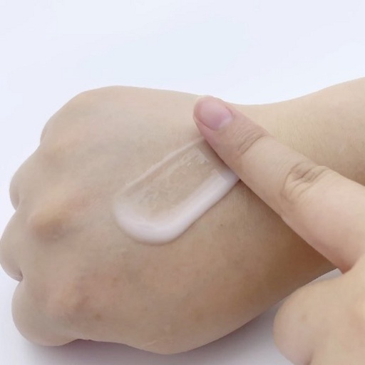 [SKU_40DQUJ_CQJ7D5] Nurisup Nuri Moist Deep Soothing Cream