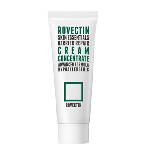[SKU_ONXJ47_16CAZYU] Lovectin Repair Firming Cream