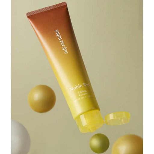 [SKU_31WVBYO_6ZJOL45] Paparecipe Noble Lot Lifting Cream