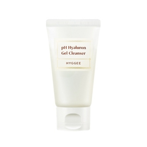 [SKU_M4HNNF_133LQ70] Hygge Weak Acid Hyaluron Gel Cleanser
