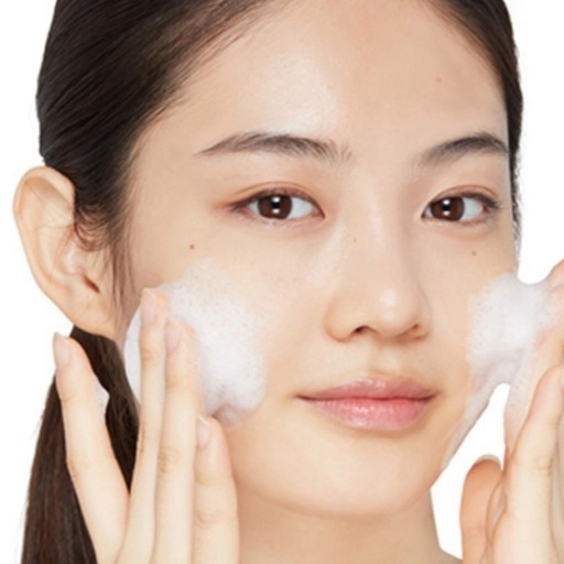 [SKU_2EIZ772_3DUVEB8] ETUDE HOUSE Soonjung Sub Acidic 6.5 Whip Cleanser