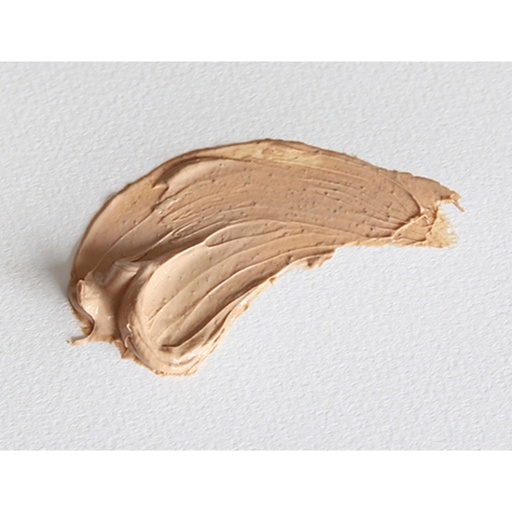 [SKU_2WBYRZ9_60CIJER] Heynature Eoseongcho Clay Mask Pack 100g