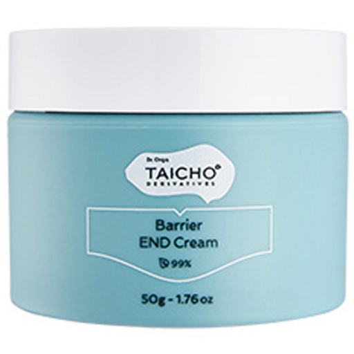 [SKU_2J1XWLK_3XONW2Q] Dr. Olga Beginning 99 Barrier End Cream