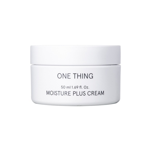 [SKU_2KPJIHK_45KB9RQ] One Thing Moisture Plus Cream