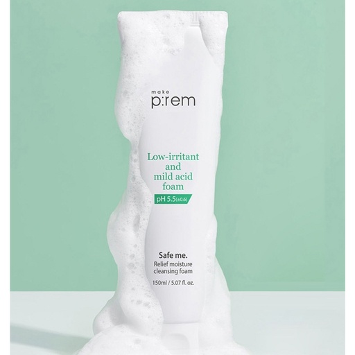 [SKU_3113GDZ_6U4WF7O] Makeprem Special Gift Set