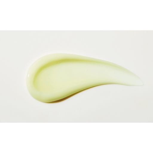 [SKU_2LZLDVA_4BBJWH5] So Natural So Noni Cream