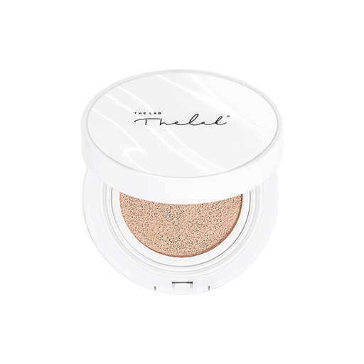 [SKU_11NDCKN_1SLUL6T] The Lab by Blancdo Oligo Hyaluronic Acid Healthy Cream Cushion Foundation 12g