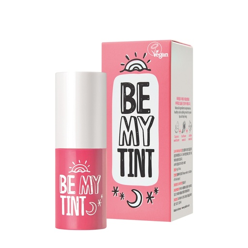 [SKU_2BH02VO_34IIW2M] Yada Be My Tint 4g