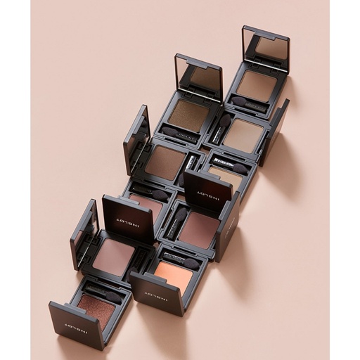 [SKU_2R3T1TE_4Z0OXSZ] Inglot Freedom System Eyeshadow 2.3g