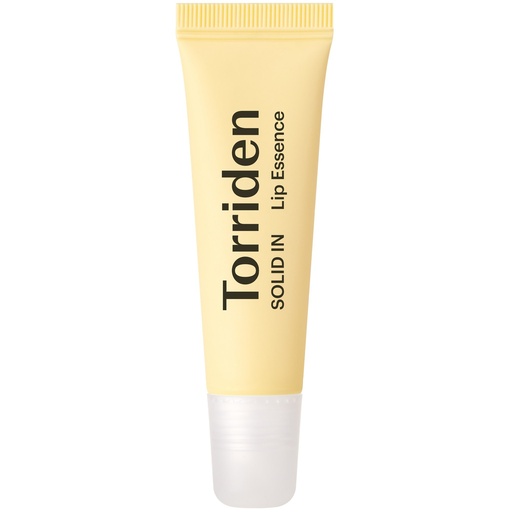 [SKU_2TAFUN2_5CEVHXV] Torridon Solidin Ceramide Lip Essence 11ml