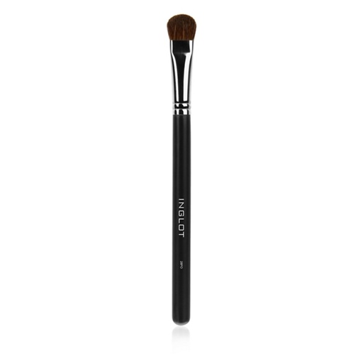 [SKU_5K9GQY_HQRRVK] Inglot Eye Brush 28PO