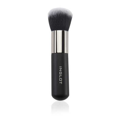 [SKU_5K9GF5_HQRQL9] Inglot Face Brush 55S