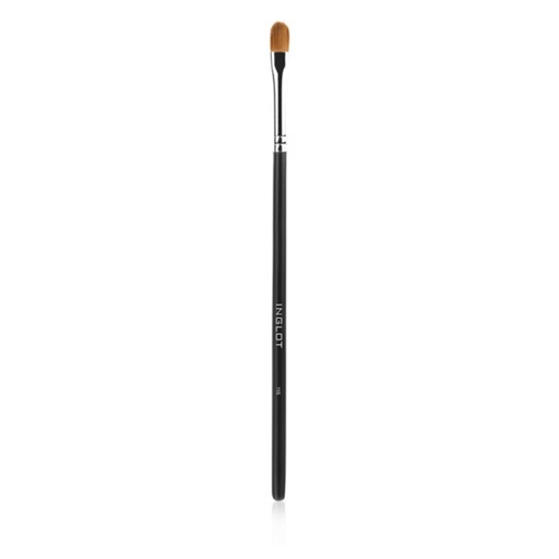 [SKU_5K9GHS_HQRQVM] Inglot Eye Brush 11S