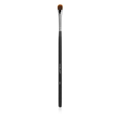 [SKU_5K9GPR_HQRRQG] Inglot Eye Brush 13PS