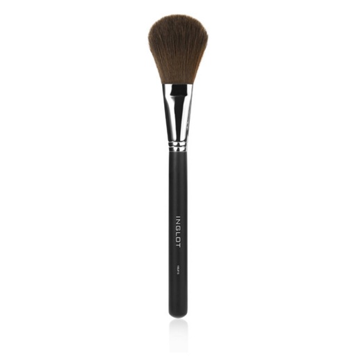 [SKU_5K9GCF_HQRQCZ] Inglot Face Brush 15BJF/S