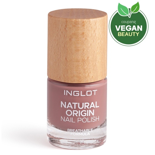 [SKU_2UKPWEE_5NNHUWV] Inglot Origin Nail Polish 8ml