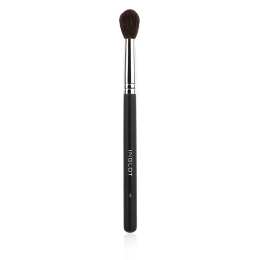 [SKU_5K9GK9_HQRR4R] Inglot Face Brush 4SS