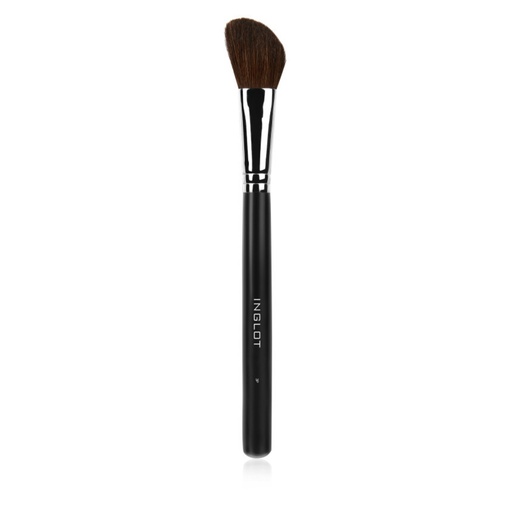 [SKU_5K9GEP_HQRQK9] Inglot Face Brush 3P