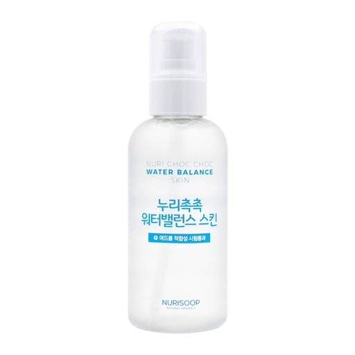 [SKU_PH8PNG_17N6AKN] Nurisup Nuri Moist Water Balance Skin