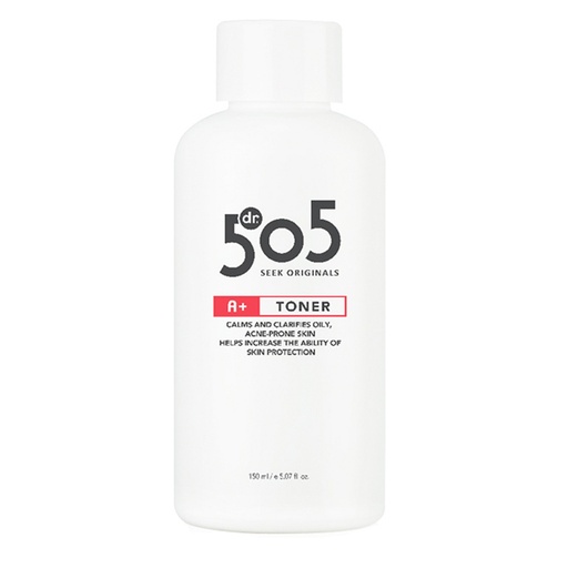 [SKU_1USE3X_5KW0WL] Dr.505 A Plus Toner