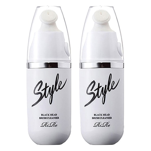 [SKU_4EPT_164G6] Lire Style Blackhead Brush Cleanser