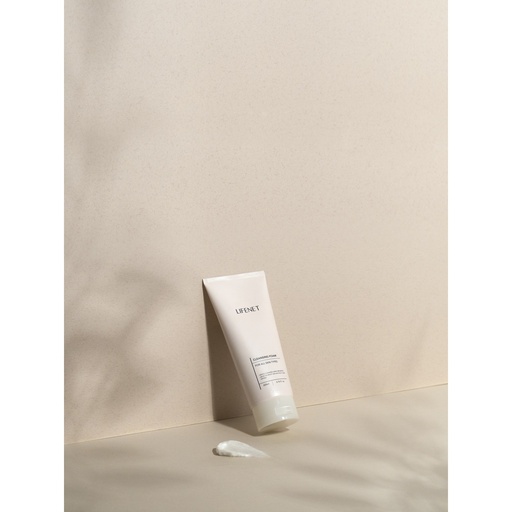 [SKU_2VH9CGE_5UBNEAG] Lifenet Cleansing Foam