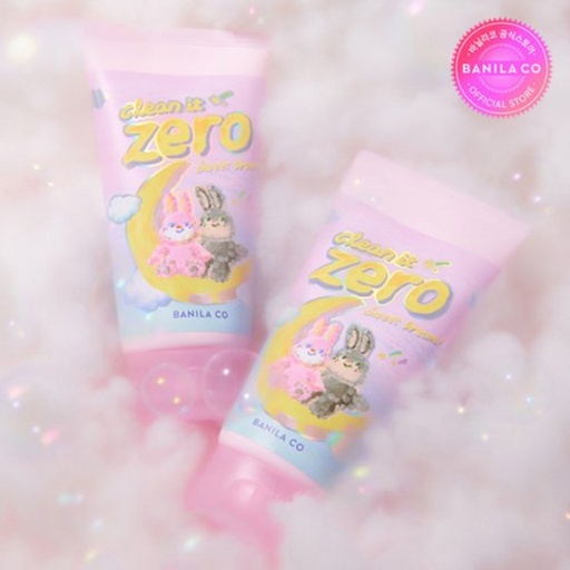 [SKU_37BX8Z9_7TEWTG2] Banila co Islo 2 Clean It Zero Foam Cleanser