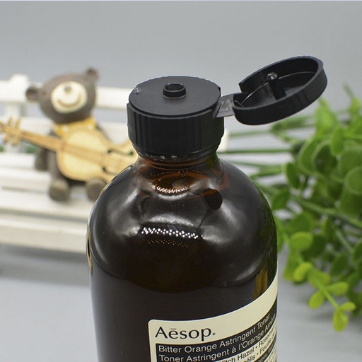 [SKU_35P9441_7K7N5XC] Aesop Bitter Orange Astringent Toner