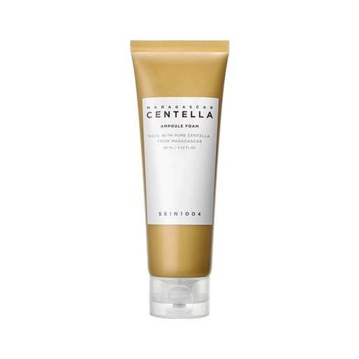 [SKU_S9AAJN_1C390T7] Skin1004 Madagascar Centella Ampoule Foam