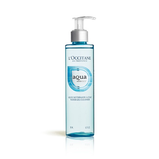 [SKU_26GI2XT_2RQZ84L] L'Occitane Aqua Leotier Water Gel Cleanser