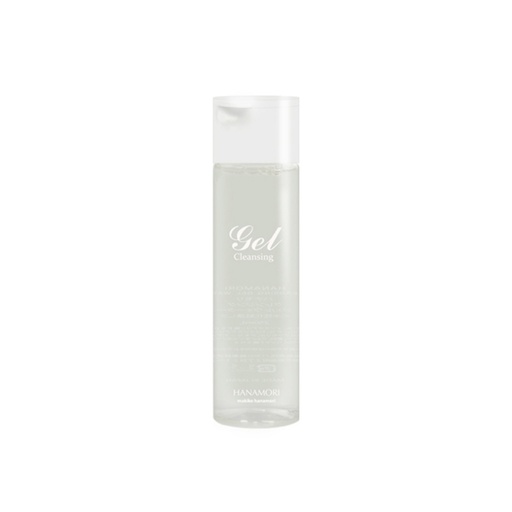 [SKU_2TFJD62_5DNXIL2] Hanamori Gel Cleansing